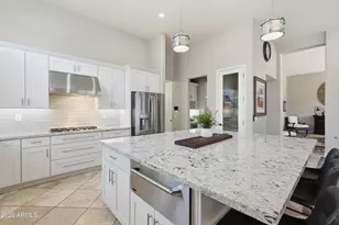 7673 E Calle De Las Brisas, Scottsdale, AZ 85255 - Photo 25