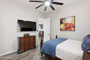 7673 E Calle De Las Brisas, Scottsdale, AZ 85255 - Photo 39