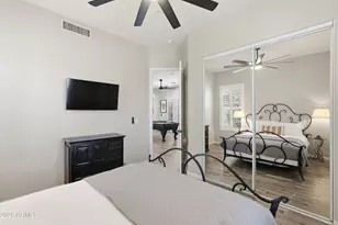 7673 E Calle De Las Brisas, Scottsdale, AZ 85255 - Photo 41