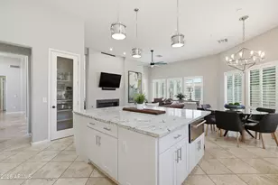 7673 E Calle De Las Brisas, Scottsdale, AZ 85255 - Photo 23