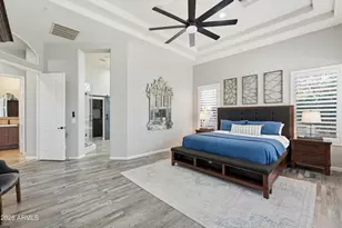 7673 E Calle De Las Brisas, Scottsdale, AZ 85255 - Photo 37