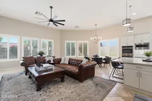 7673 E Calle De Las Brisas, Scottsdale, AZ 85255 - Photo 17
