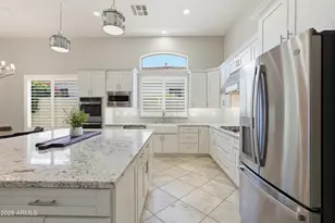 7673 E Calle De Las Brisas, Scottsdale, AZ 85255 - Photo 27