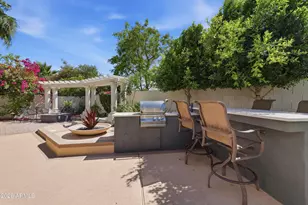 7673 E Calle De Las Brisas, Scottsdale, AZ 85255 - Photo 59