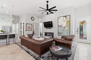 7673 E Calle De Las Brisas, Scottsdale, AZ 85255 - Photo 19