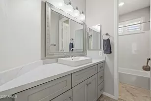 7673 E Calle De Las Brisas, Scottsdale, AZ 85255 - Photo 51