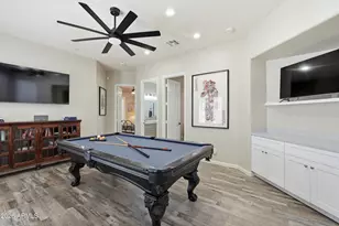 7673 E Calle De Las Brisas, Scottsdale, AZ 85255 - Photo 31