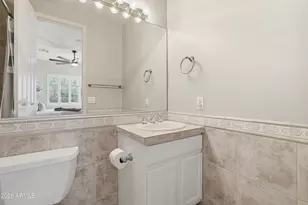 7673 E Calle De Las Brisas, Scottsdale, AZ 85255 - Photo 53