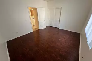 4131 E Cullumber Ct, Gilbert, AZ 85234 - Photo 21