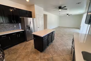 4131 E Cullumber Ct, Gilbert, AZ 85234 - Photo 11