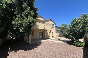 4131 E Cullumber Ct, Gilbert, AZ 85234 - Photo 17