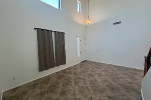 4131 E Cullumber Ct, Gilbert, AZ 85234 - Photo 5