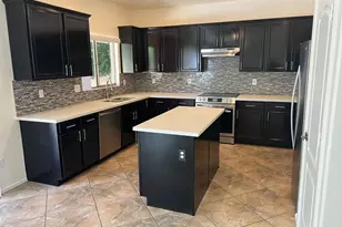 4131 E Cullumber Ct, Gilbert, AZ 85234 - Photo 9