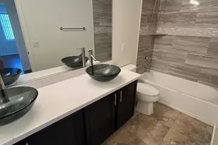 4131 E Cullumber Ct, Gilbert, AZ 85234 - Photo 35