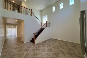 4131 E Cullumber Ct, Gilbert, AZ 85234 - Photo 3