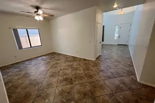 4131 E Cullumber Ct, Gilbert, AZ 85234 - Photo 7