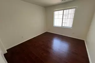 4131 E Cullumber Ct, Gilbert, AZ 85234 - Photo 31