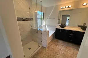 4131 E Cullumber Ct, Gilbert, AZ 85234 - Photo 27
