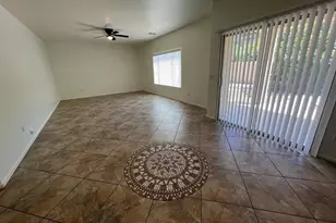 4131 E Cullumber Ct, Gilbert, AZ 85234 - Photo 13