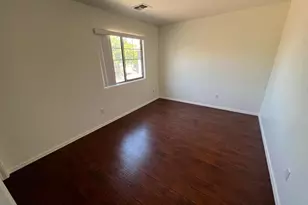 4131 E Cullumber Ct, Gilbert, AZ 85234 - Photo 29
