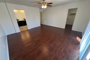 4131 E Cullumber Ct, Gilbert, AZ 85234 - Photo 23