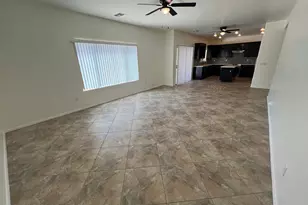 4131 E Cullumber Ct, Gilbert, AZ 85234 - Photo 15