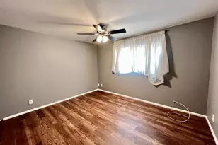 6418 S Stanley Pl, Tempe, AZ 85283 - Photo 11