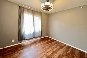 6418 S Stanley Pl, Tempe, AZ 85283 - Photo 7