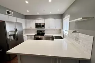 6418 S Stanley Pl, Tempe, AZ 85283 - Photo 5