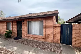 6418 S Stanley Pl, Tempe, AZ 85283 - Photo 13