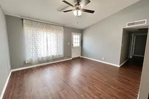 6418 S Stanley Pl, Tempe, AZ 85283 - Photo 3