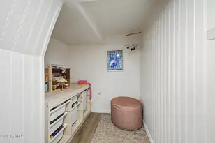 4157 E Milky Way, Gilbert, AZ 85295 - Photo 11