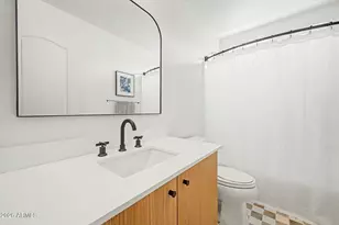 4157 E Milky Way, Gilbert, AZ 85295 - Photo 33