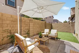 4157 E Milky Way, Gilbert, AZ 85295 - Photo 35