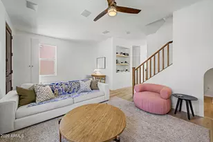 4157 E Milky Way, Gilbert, AZ 85295 - Photo 9