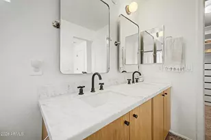 4157 E Milky Way, Gilbert, AZ 85295 - Photo 25