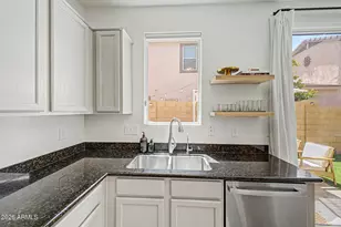 4157 E Milky Way, Gilbert, AZ 85295 - Photo 21