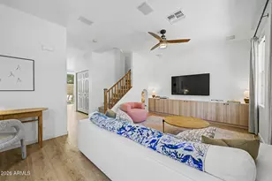 4157 E Milky Way, Gilbert, AZ 85295 - Photo 5
