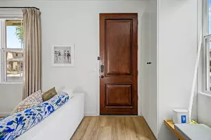 4157 E Milky Way, Gilbert, AZ 85295 - Photo 7