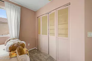 4157 E Milky Way, Gilbert, AZ 85295 - Photo 29