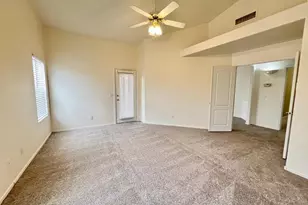 1576 W Kesler Ln, Chandler, AZ 85224 - Photo 13