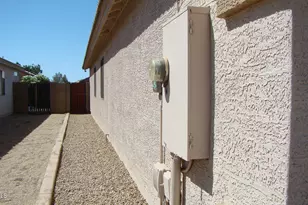 14015 W Cornerstone Trail, Surprise, AZ 85374 - Photo 23