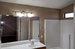 14015 W Cornerstone Trail, Surprise, AZ 85374 - Photo 15
