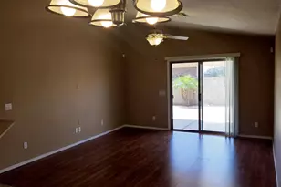 14015 W Cornerstone Trail, Surprise, AZ 85374 - Photo 9