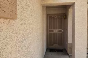 14015 W Cornerstone Trail, Surprise, AZ 85374 - Photo 3