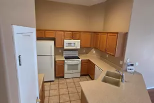14015 W Cornerstone Trail, Surprise, AZ 85374 - Photo 9
