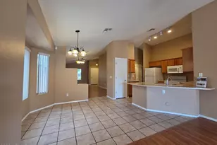 14015 W Cornerstone Trail, Surprise, AZ 85374 - Photo 7