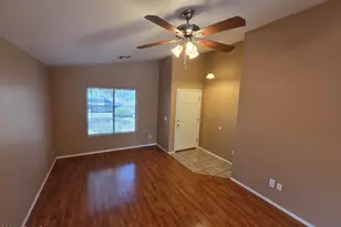 14015 W Cornerstone Trail, Surprise, AZ 85374 - Photo 11