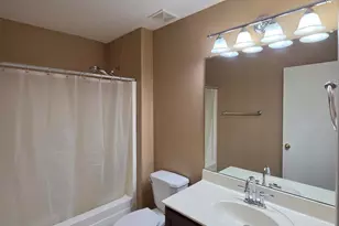 14015 W Cornerstone Trail, Surprise, AZ 85374 - Photo 13