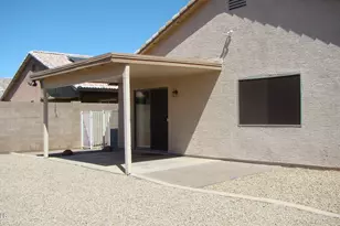 14015 W Cornerstone Trail, Surprise, AZ 85374 - Photo 25